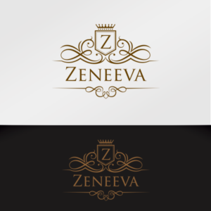 Logo Design by Blue Moon Design for this project | Design #17092572