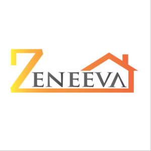 Logo Design by 1996usd
