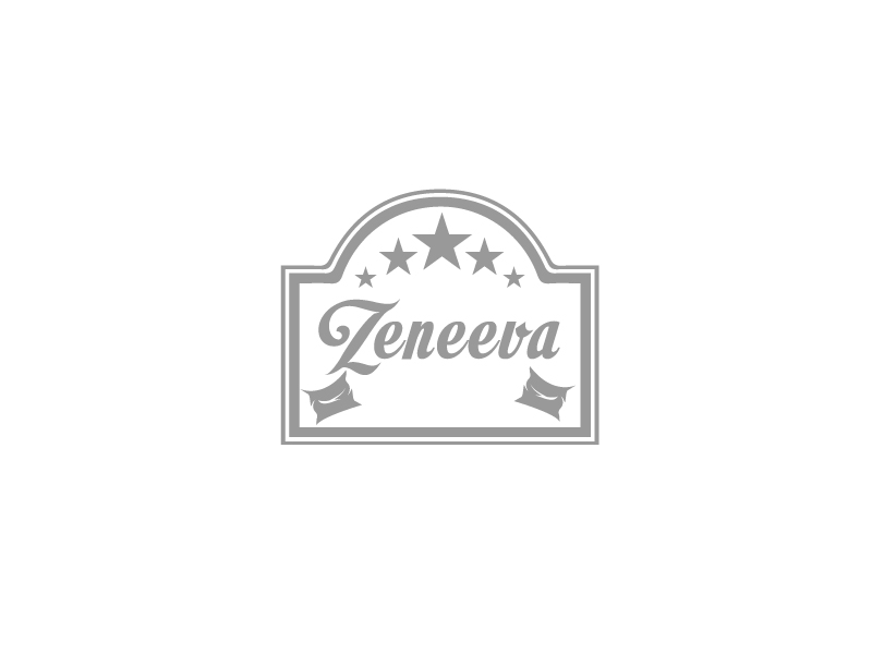 Logo Design by talha005 for this project | Design #17243187