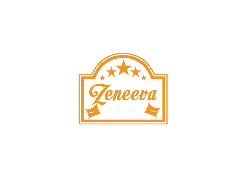 Logo Design by talha005 for this project | Design #17243189