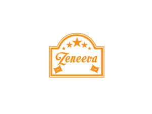 Logo-Design von talha005 für dieses Projekt | Design: #17243189