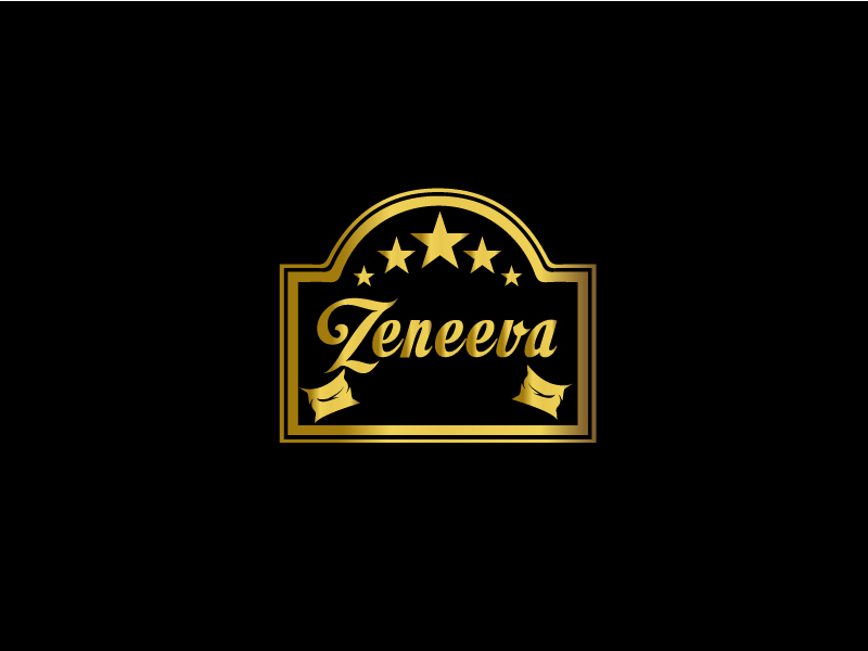 Logo Design by talha005 for this project | Design #17243190