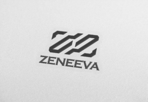 Logo Design by bigi for this project | Design #17107250