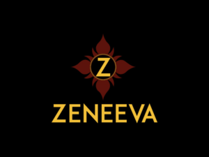 Logo-Design von Alhamduliallah für dieses Projekt | Design: #17110119