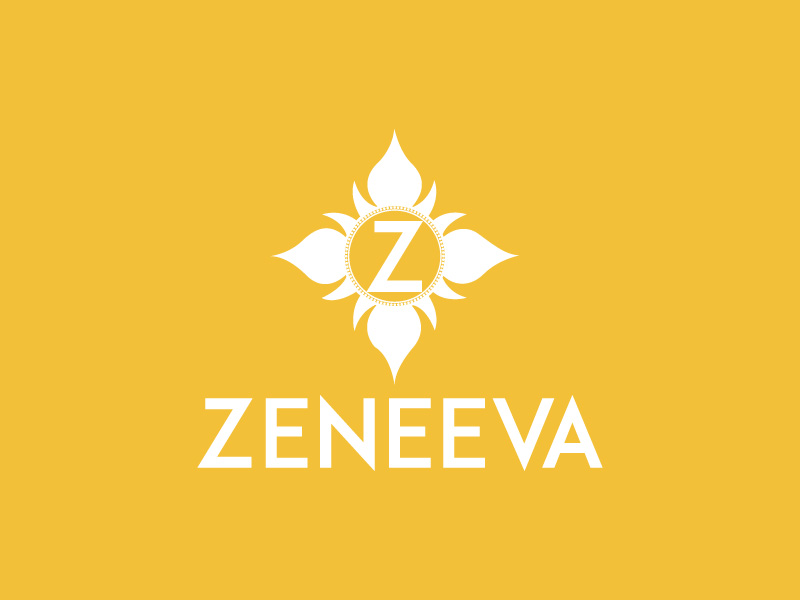 Logo Design by Alhamduliallah for this project | Design #17110120