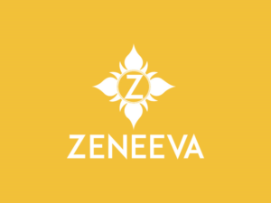 Logo-Design von Alhamduliallah für dieses Projekt | Design: #17110120