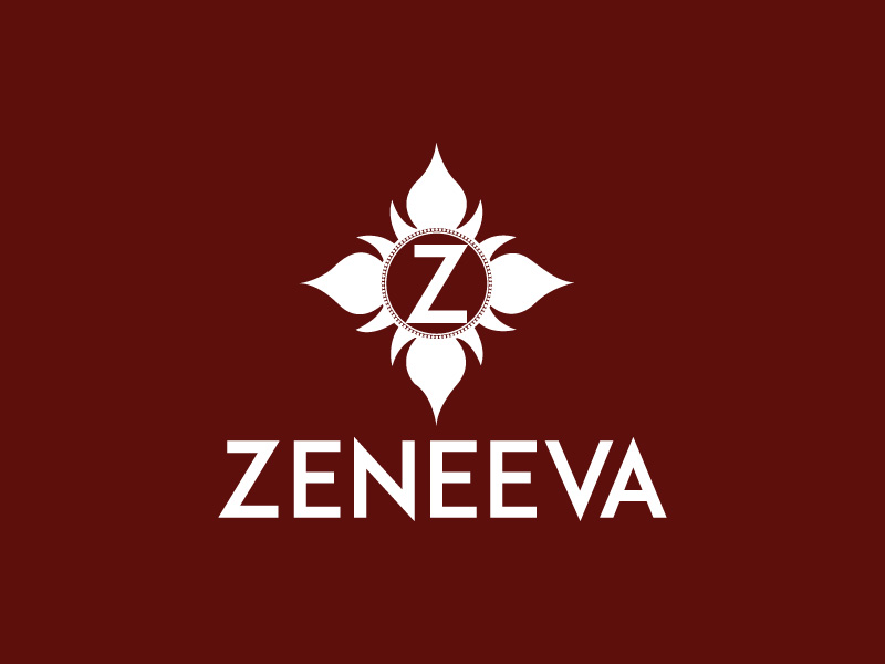 Logo Design by Alhamduliallah for this project | Design #17110122