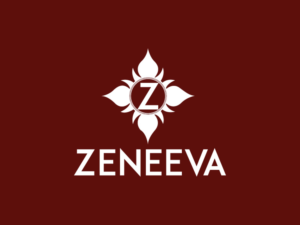 Logo-Design von Alhamduliallah für dieses Projekt | Design: #17110122