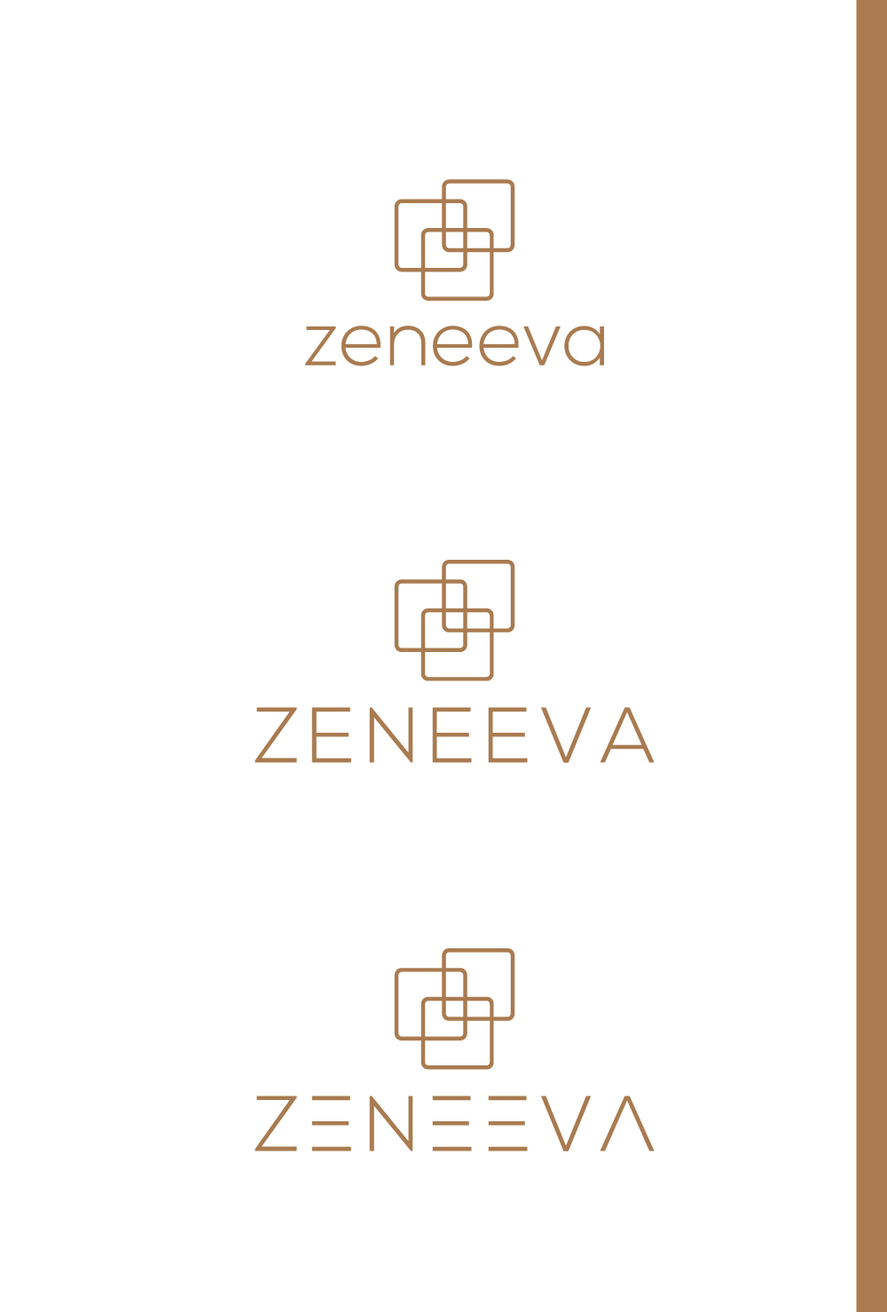 Logo Design by Noyon for this project | Design #17105755