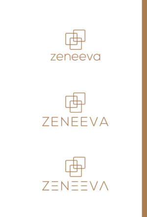 Logo Design by Noyon