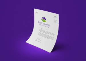 Logo-Design von B.Tibéri für dieses Projekt | Design: #17104126