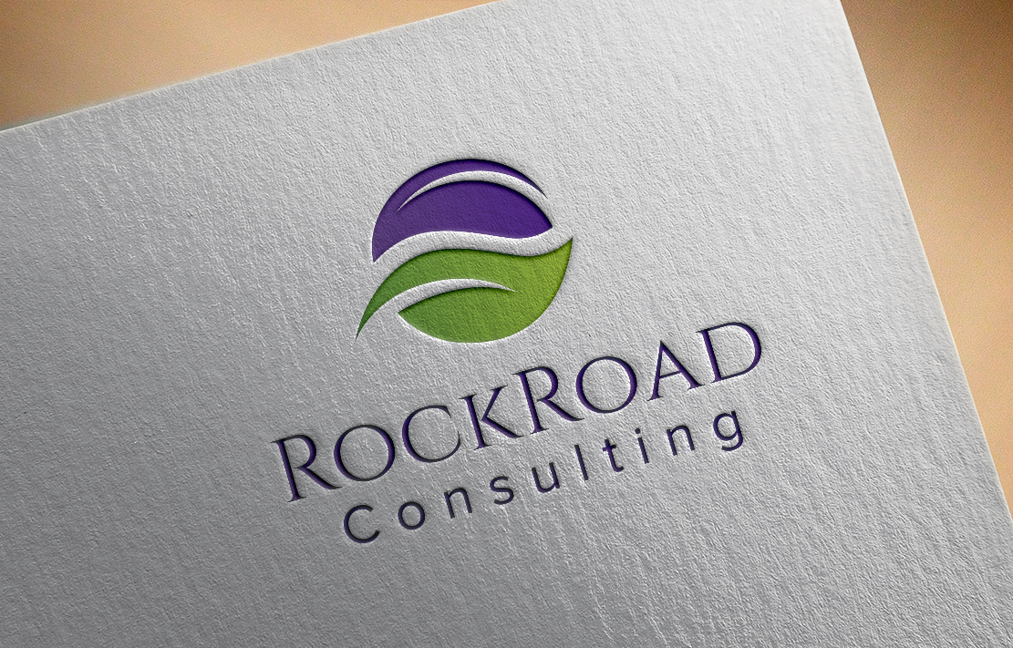 Logo-Design von B.Tibéri für dieses Projekt | Design #17104128
