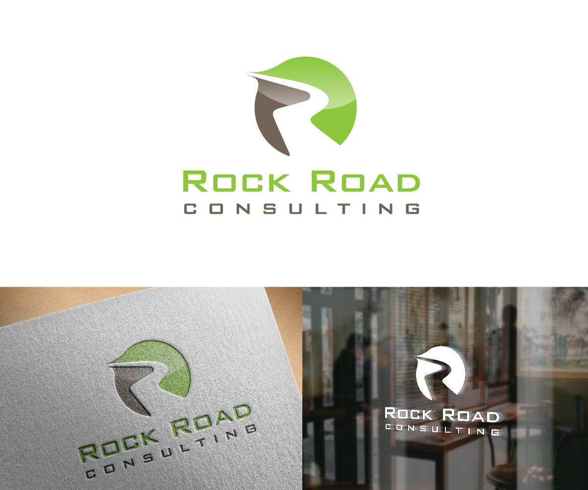 Logo Design by Elizabeta for this project | Design #17098084