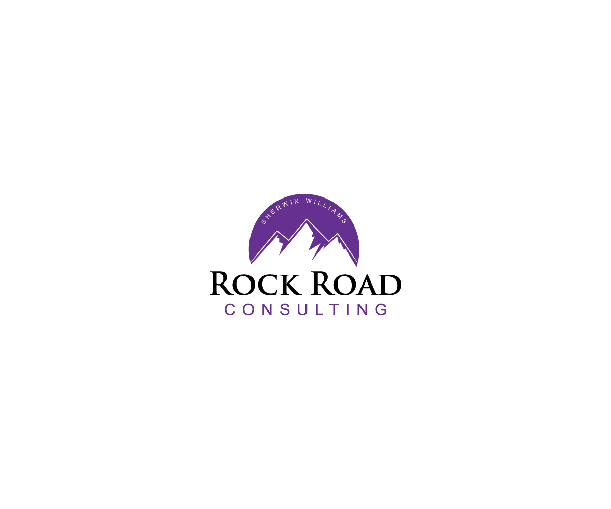 Logo-Design von arcoalex für dieses Projekt | Design #17099368
