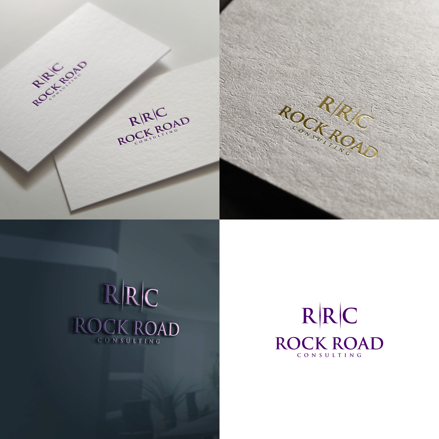 Logo-Design von Djoyo für dieses Projekt | Design #17097925