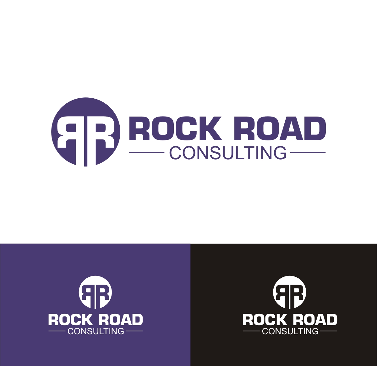 Logo-Design von e-graphics für dieses Projekt | Design #17096496