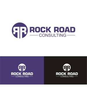 Logo-Design von e-graphics für dieses Projekt | Design: #17096496
