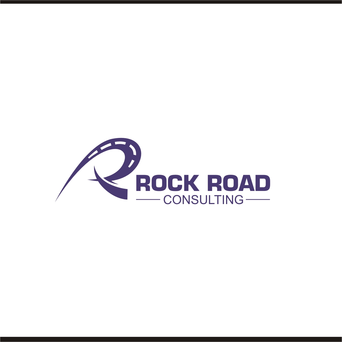 Logo-Design von e-graphics für dieses Projekt | Design #17097116