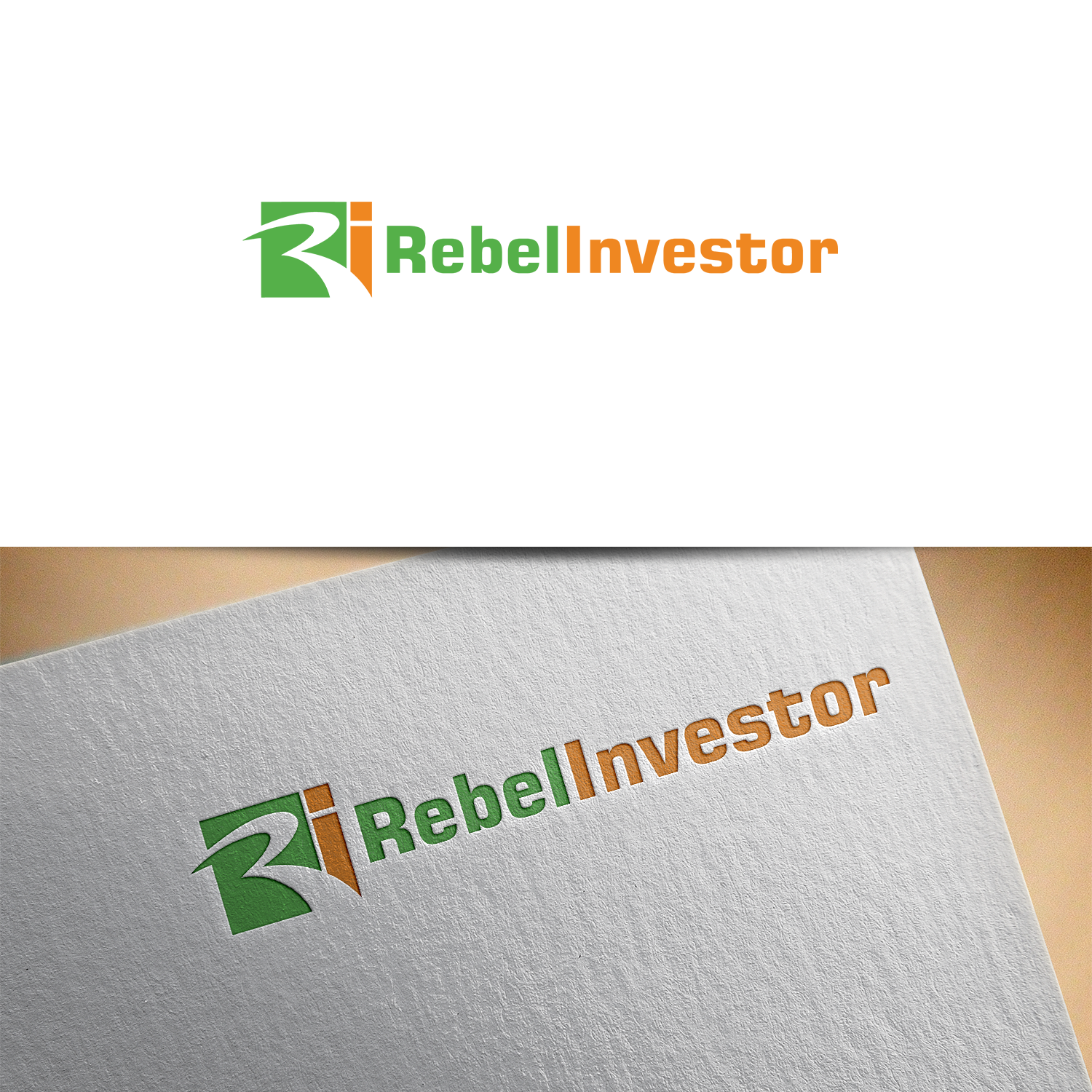 Logo Design by Pixi Dust for this project | Design #17094627