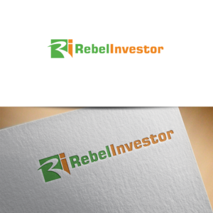 Logo Design by Pixi Dust