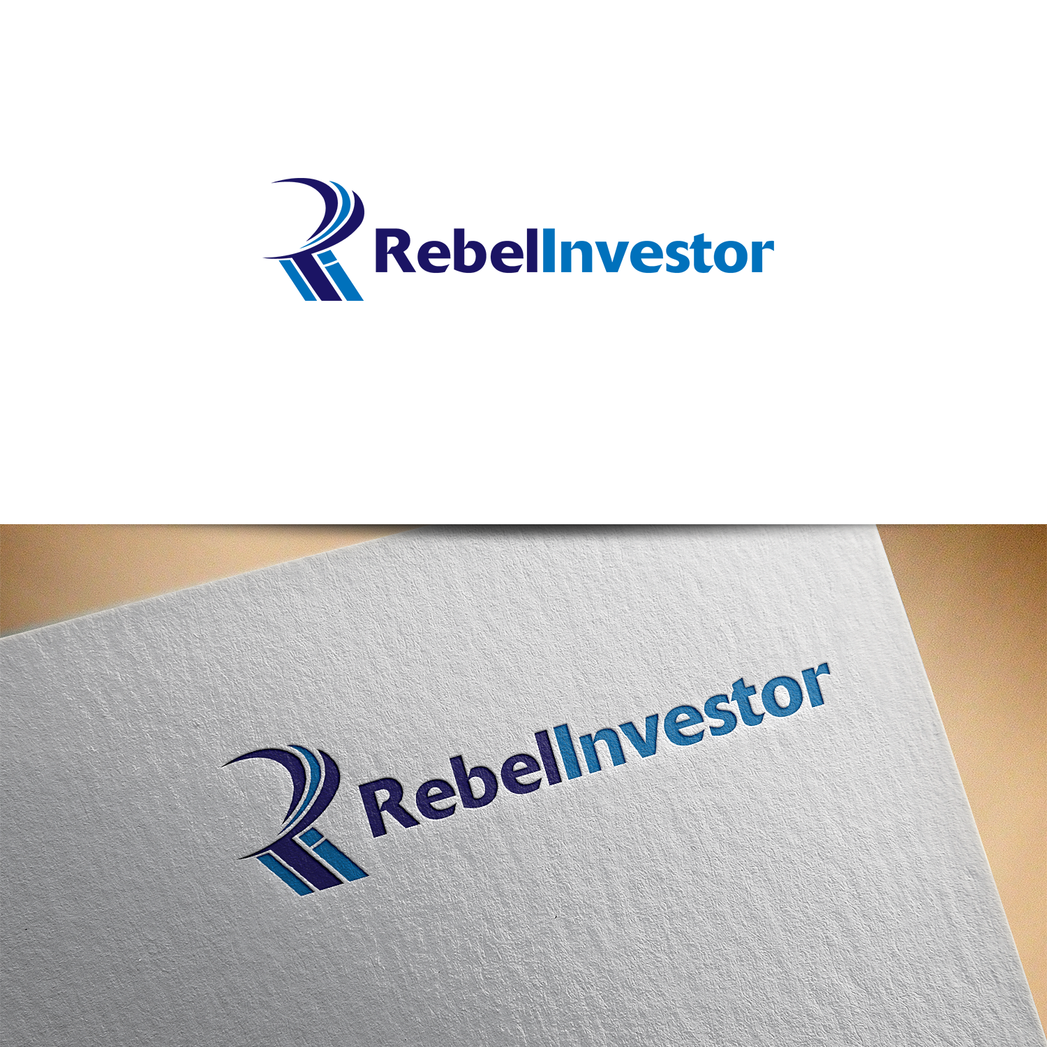 Logo Design by Pixi Dust for this project | Design #17094628