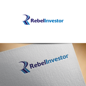Logo Design by Pixi Dust for this project | Design #17094628