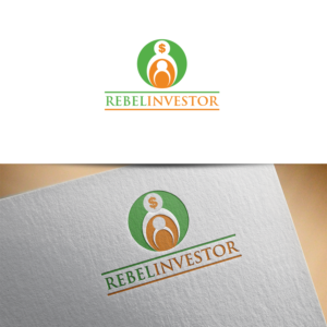 Logo Design by Pixi Dust for this project | Design: #17094714