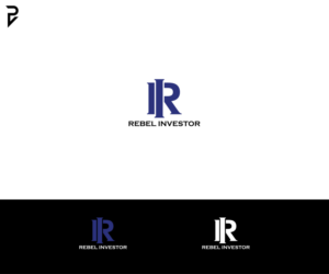 Logo Design by poisonvectors for this project | Design #17105645