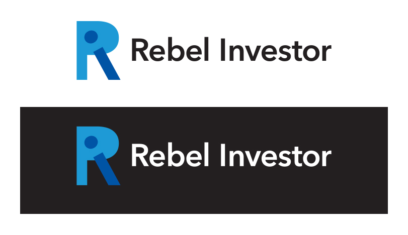 Logo Design by Innerworld Designs ltd. for this project | Design #17149769