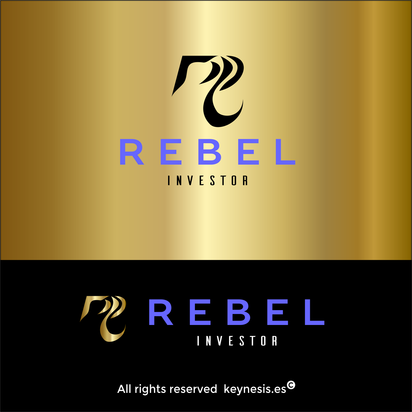 Logo Design by keynesis for this project | Design #17151644