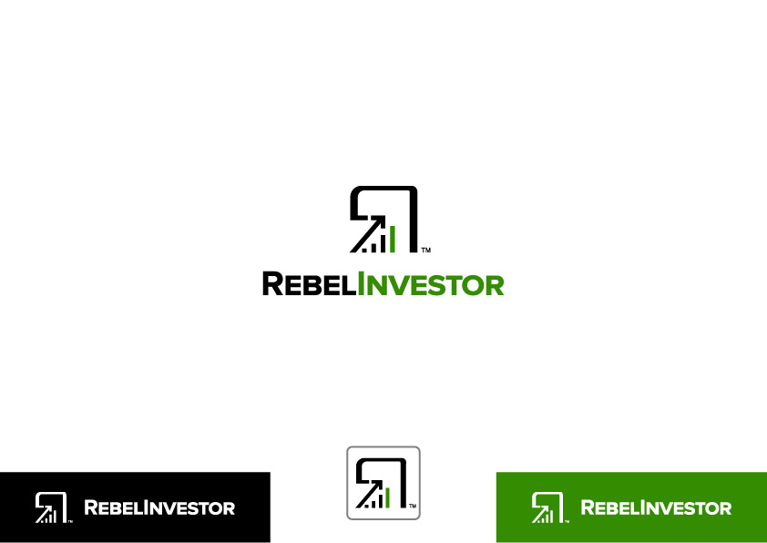 Logo Design by ~idiaz~ for this project | Design #17145102