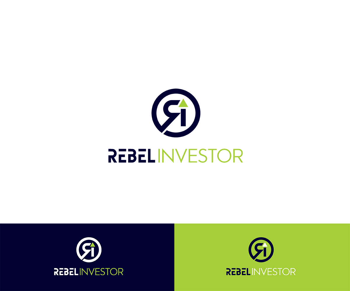 Logo Design by saulogchito for this project | Design #17159425