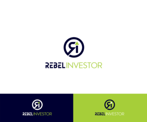 Logo Design by saulogchito for this project | Design: #17159425