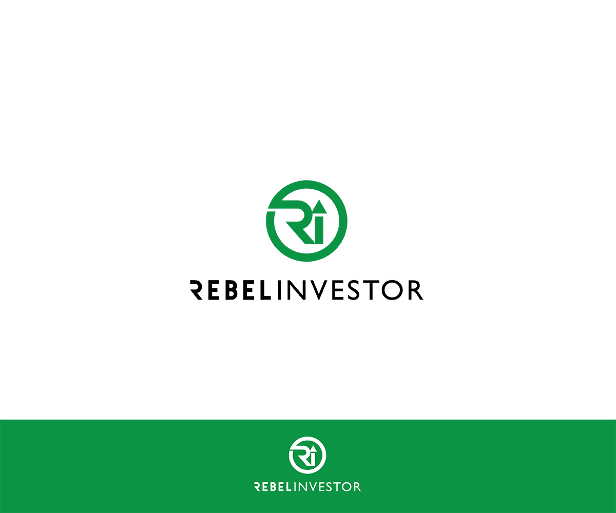 Logo Design by saulogchito for this project | Design #17159859