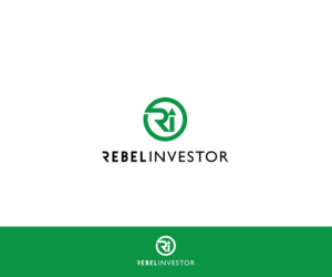 Logo Design by saulogchito for this project | Design: #17159859