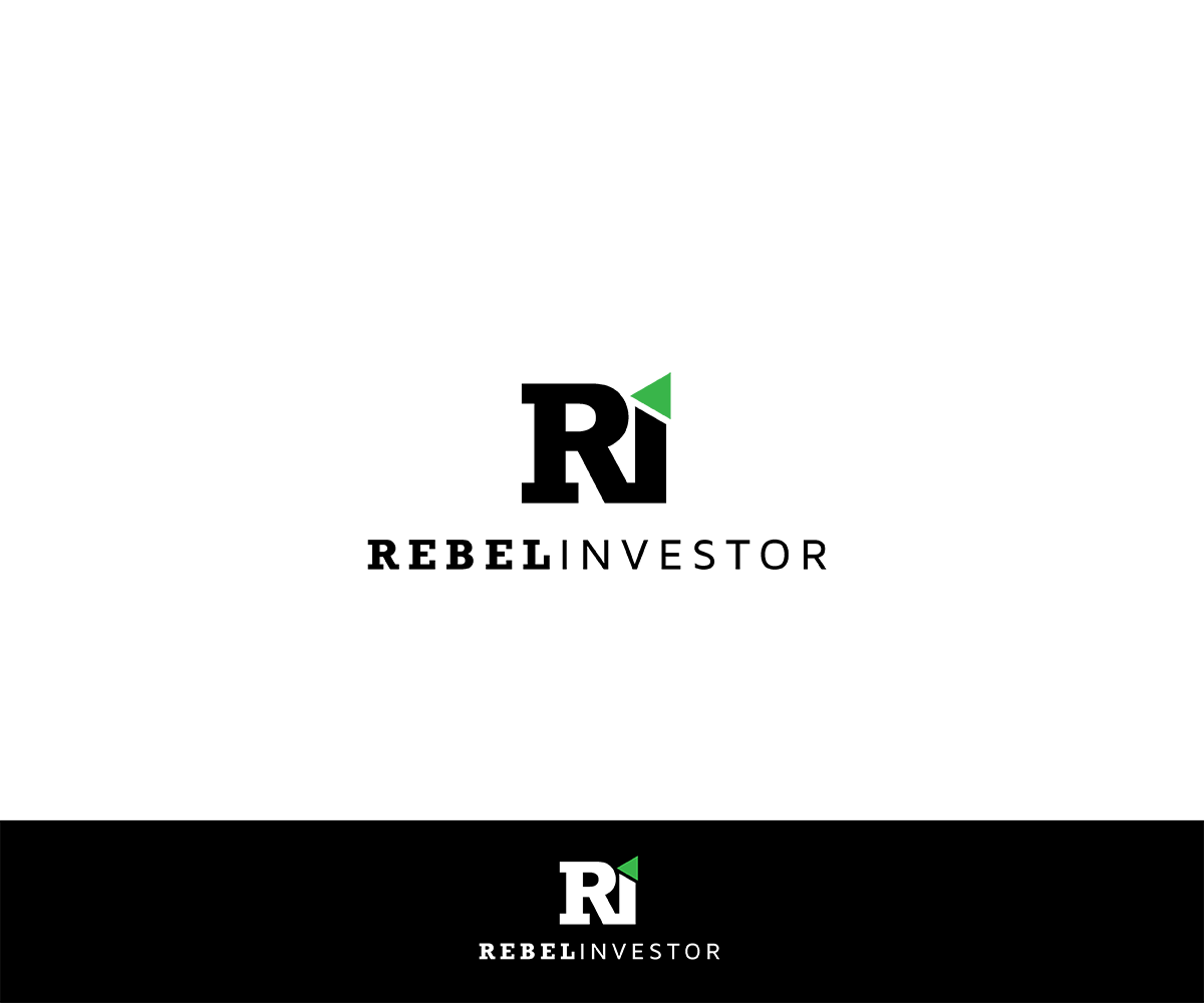 Logo Design by saulogchito for this project | Design #17164731