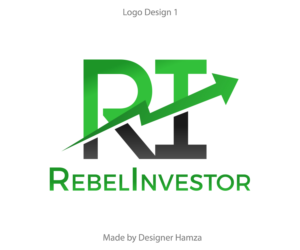 Logo Design by Designer Hamza for this project | Design #17176547