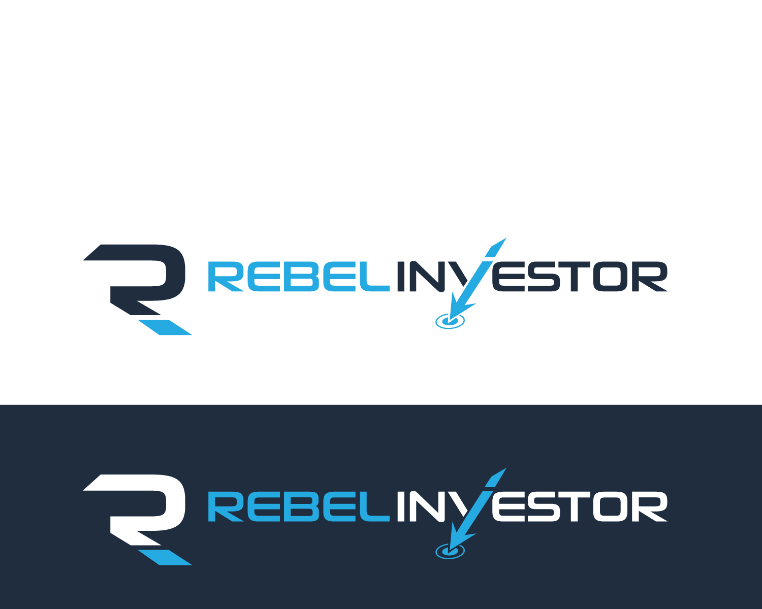 Logo-Design von Atec für dieses Projekt | Design #17099501