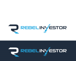 Logo Design by Atec for this project | Design: #17099501