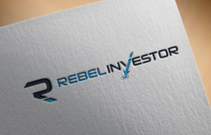 Logo Design by Atec for this project | Design: #17099518