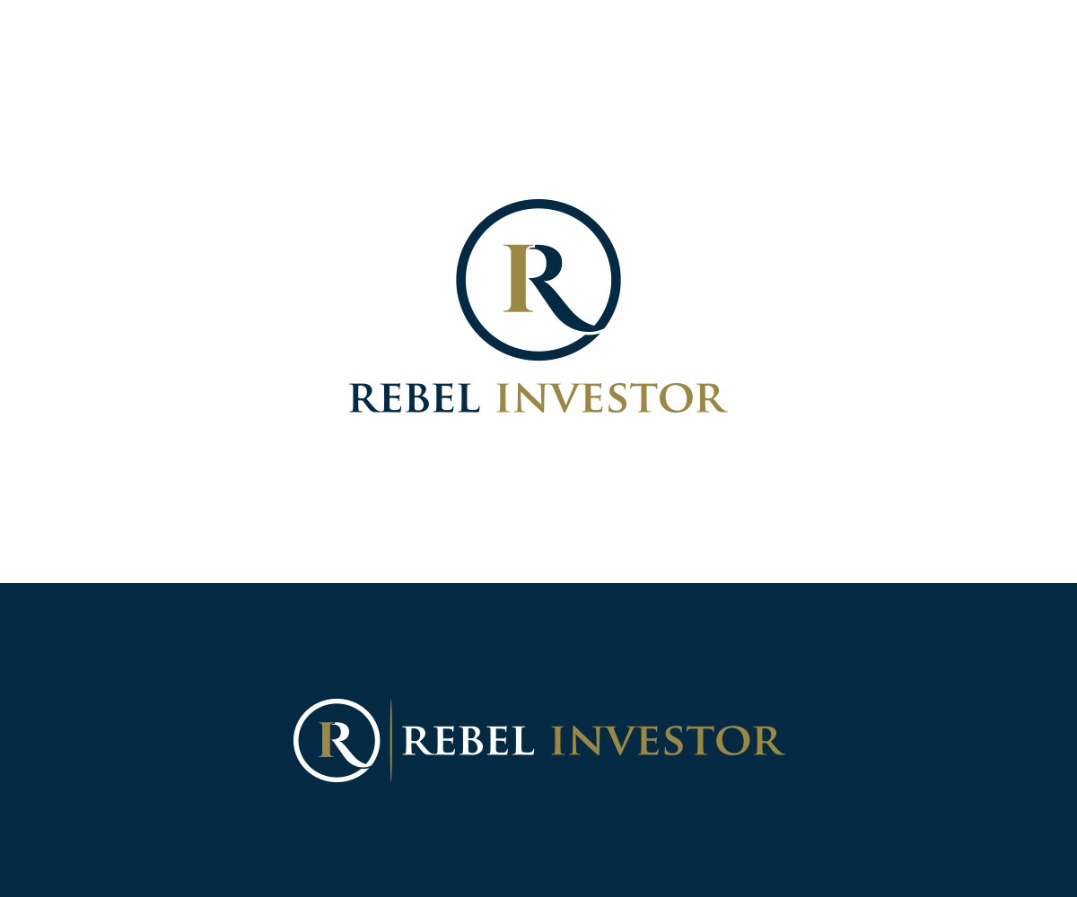 Logo Design by Salina R for this project | Design #17101396