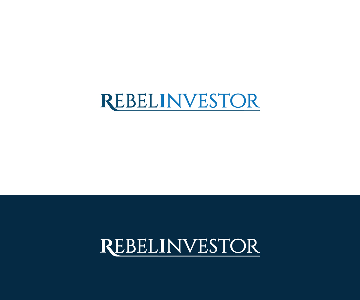 Logo Design by Kiran for this project | Design #17101554