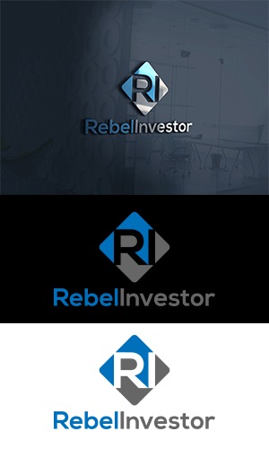 Logo Design by king solangi for this project | Design: #17098872