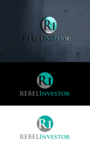 Logo Design by king solangi for this project | Design #17098873