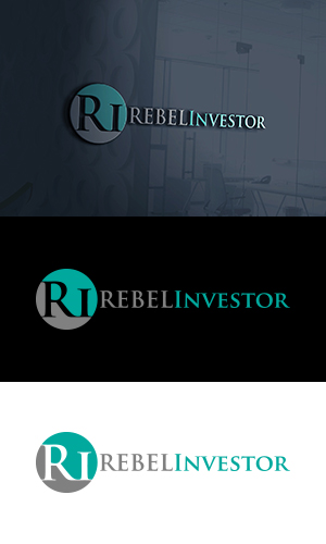 Logo Design by king solangi for this project | Design: #17098874