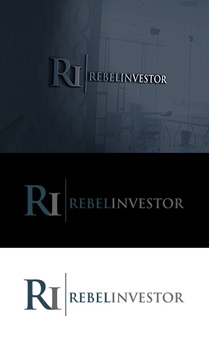 Logo Design by king solangi for this project | Design #17098875