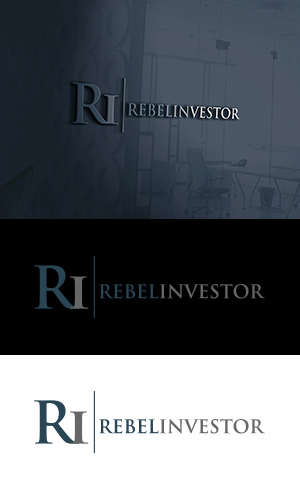 Logo Design by king solangi for this project | Design: #17098875