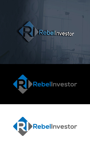 Logo Design by king solangi for this project | Design: #17098876