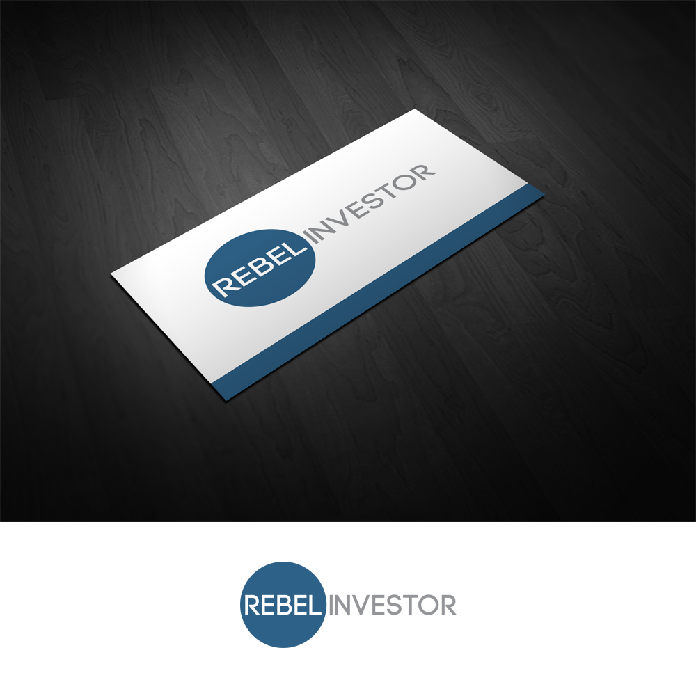 Logo Design by widodo for this project | Design #17146560