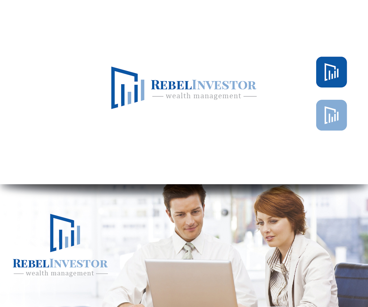 Logo-Design von nandkumar für dieses Projekt | Design #17100172